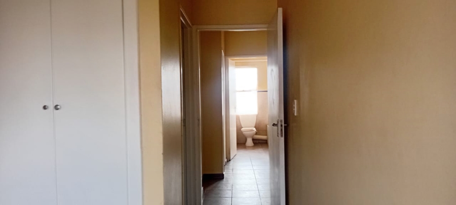 2 Bedroom Property for Sale in Northgate Gauteng