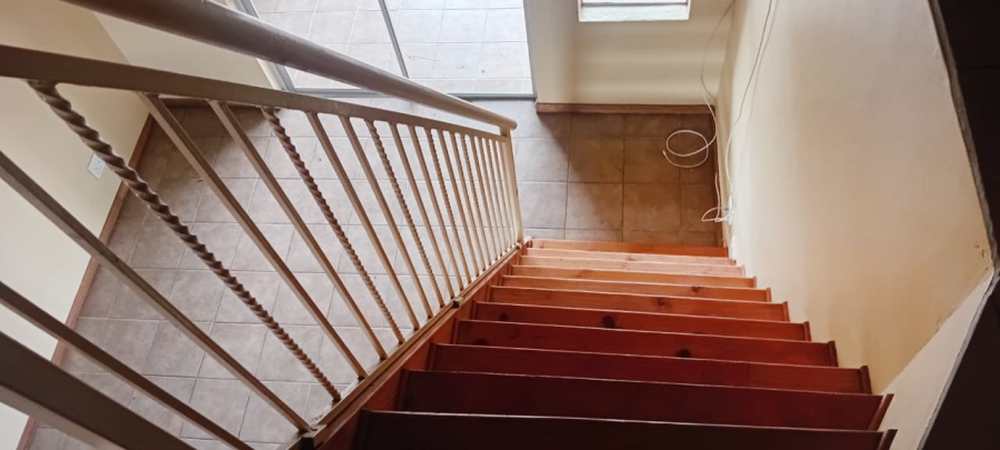 2 Bedroom Property for Sale in Northgate Gauteng