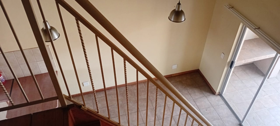 2 Bedroom Property for Sale in Northgate Gauteng