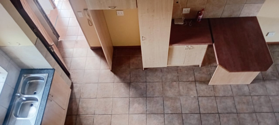 2 Bedroom Property for Sale in Northgate Gauteng