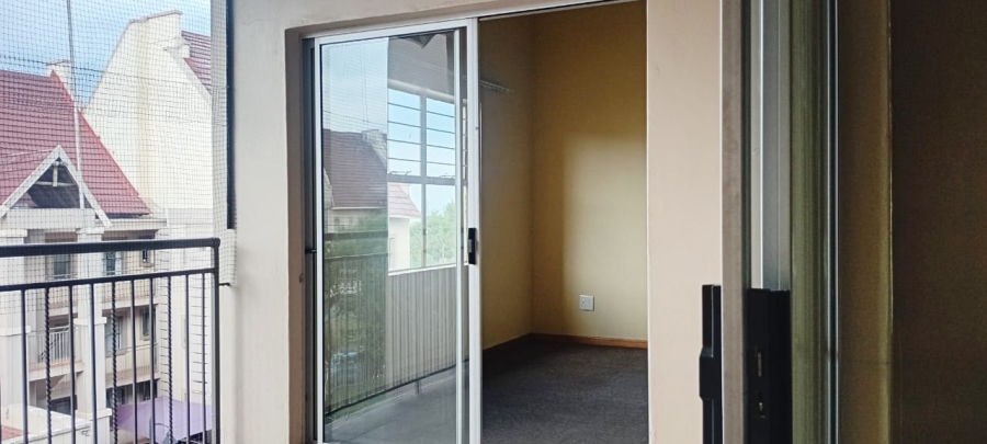 2 Bedroom Property for Sale in Northgate Gauteng