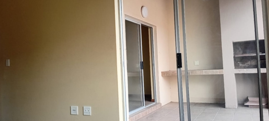 2 Bedroom Property for Sale in Northgate Gauteng