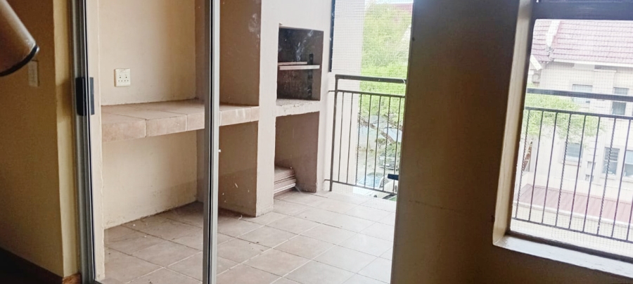 2 Bedroom Property for Sale in Northgate Gauteng