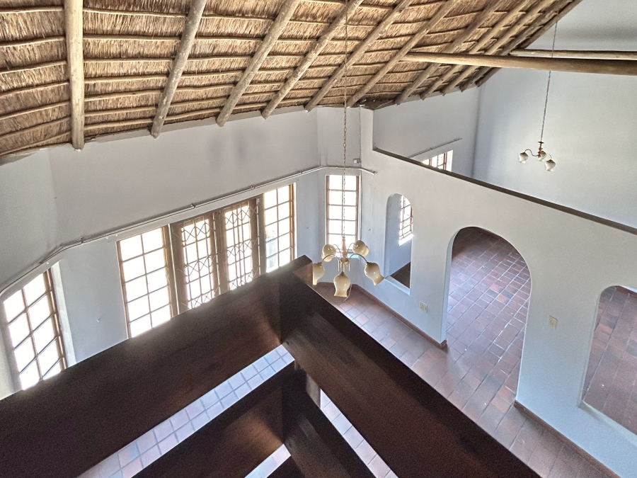 To Let 2 Bedroom Property for Rent in Vorna Valley Gauteng