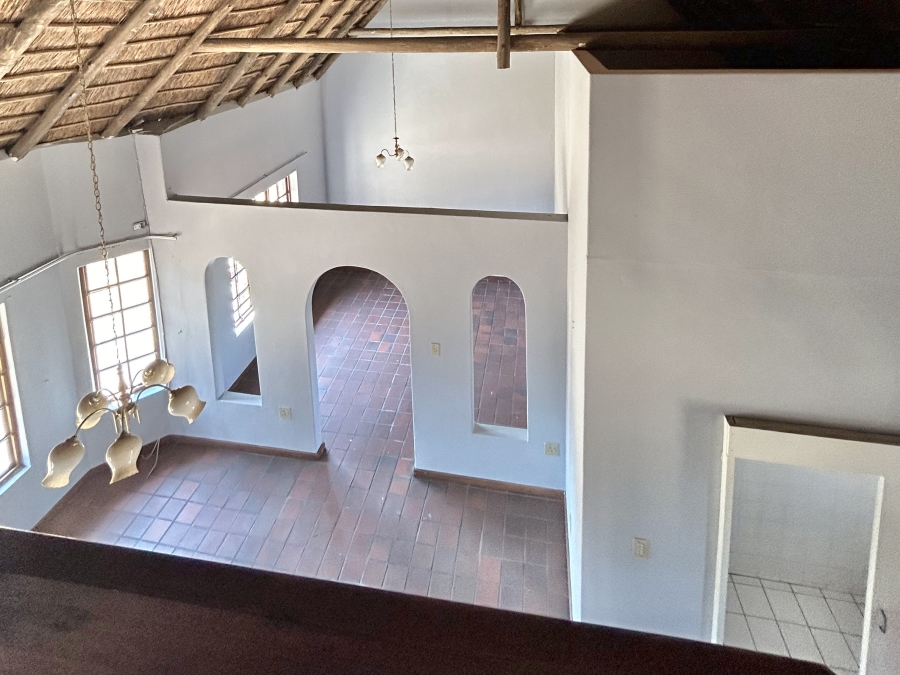 To Let 2 Bedroom Property for Rent in Vorna Valley Gauteng