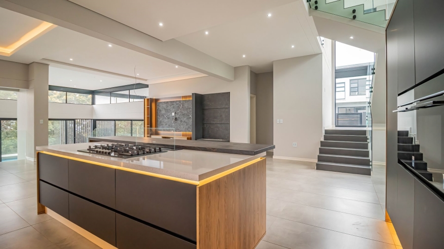 5 Bedroom Property for Sale in Eye of Africa Gauteng