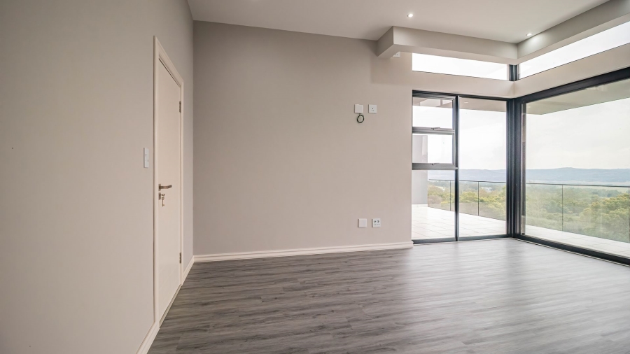 5 Bedroom Property for Sale in Eye of Africa Gauteng