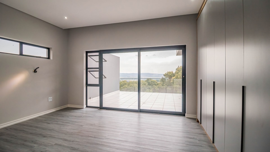 5 Bedroom Property for Sale in Eye of Africa Gauteng