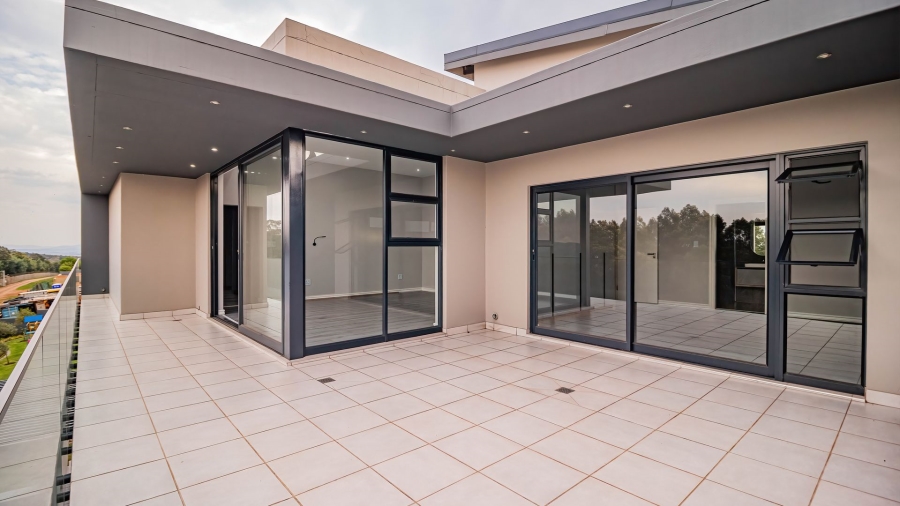 5 Bedroom Property for Sale in Eye of Africa Gauteng