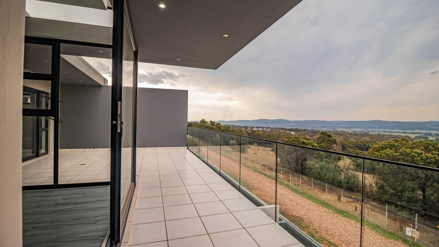 5 Bedroom Property for Sale in Eye of Africa Gauteng