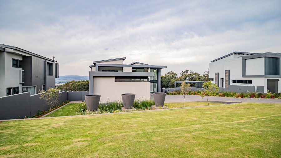 5 Bedroom Property for Sale in Eye of Africa Gauteng