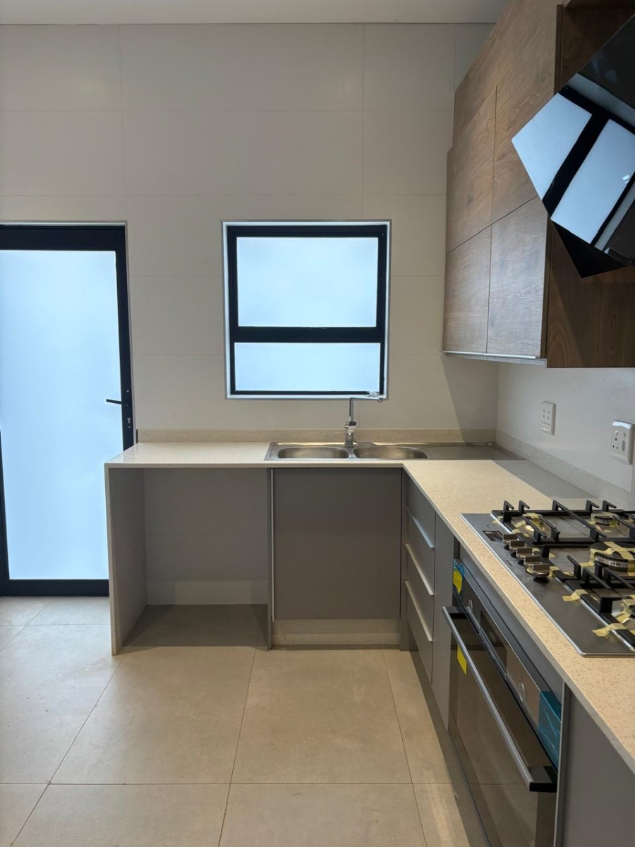 4 Bedroom Property for Sale in Eye of Africa Gauteng