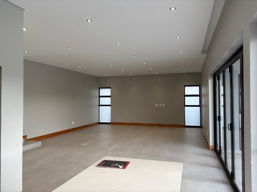 4 Bedroom Property for Sale in Eye of Africa Gauteng