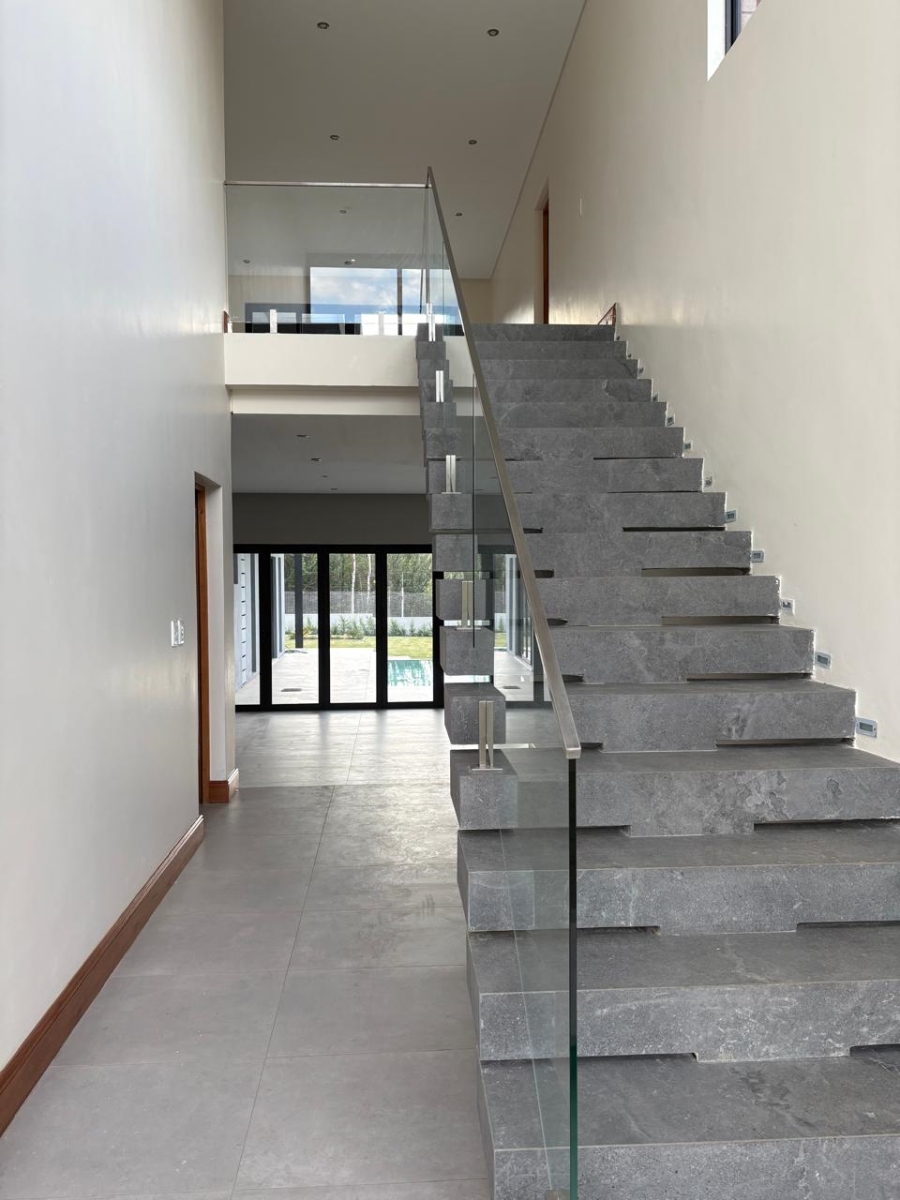 4 Bedroom Property for Sale in Eye of Africa Gauteng