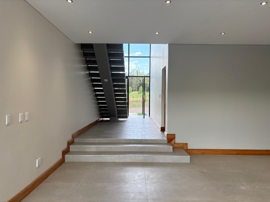 4 Bedroom Property for Sale in Eye of Africa Gauteng