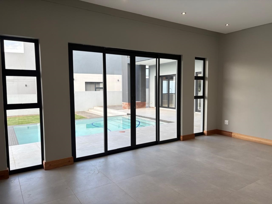 4 Bedroom Property for Sale in Eye of Africa Gauteng
