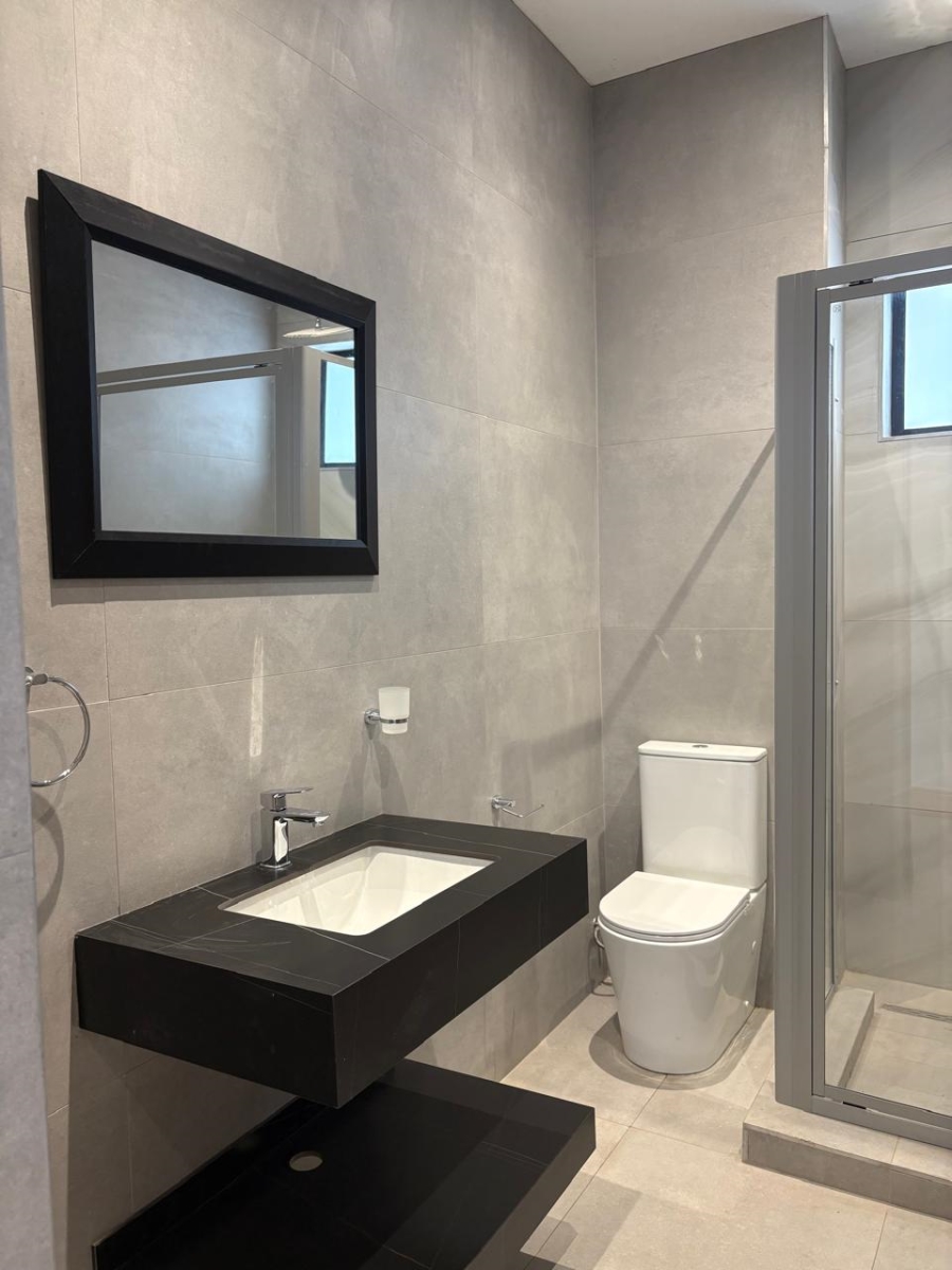 4 Bedroom Property for Sale in Eye of Africa Gauteng