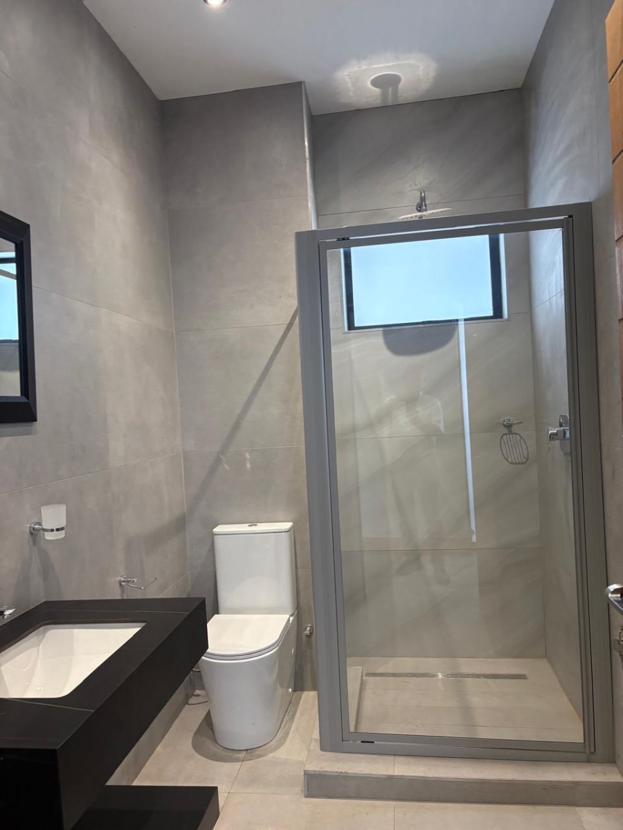 4 Bedroom Property for Sale in Eye of Africa Gauteng