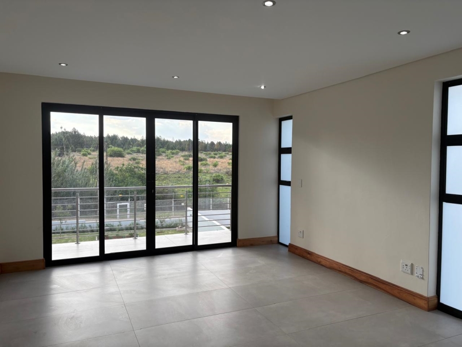 4 Bedroom Property for Sale in Eye of Africa Gauteng