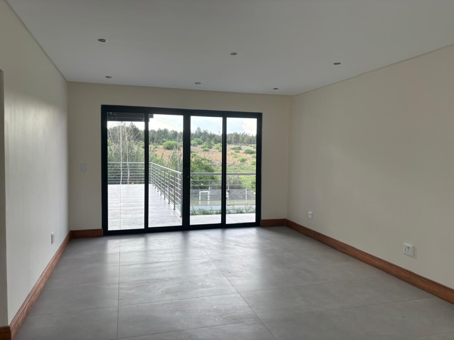 4 Bedroom Property for Sale in Eye of Africa Gauteng