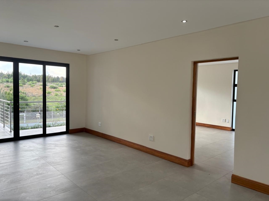 4 Bedroom Property for Sale in Eye of Africa Gauteng