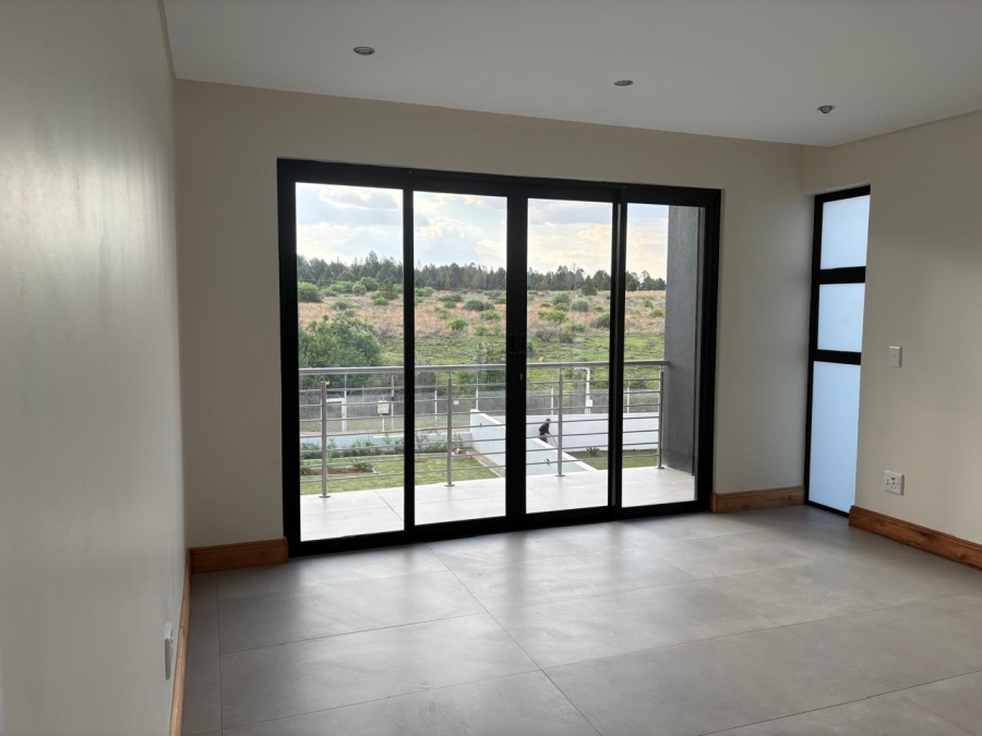 4 Bedroom Property for Sale in Eye of Africa Gauteng