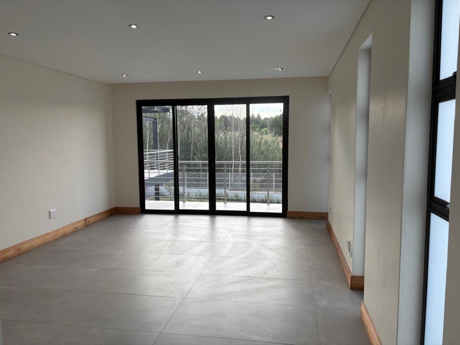 4 Bedroom Property for Sale in Eye of Africa Gauteng