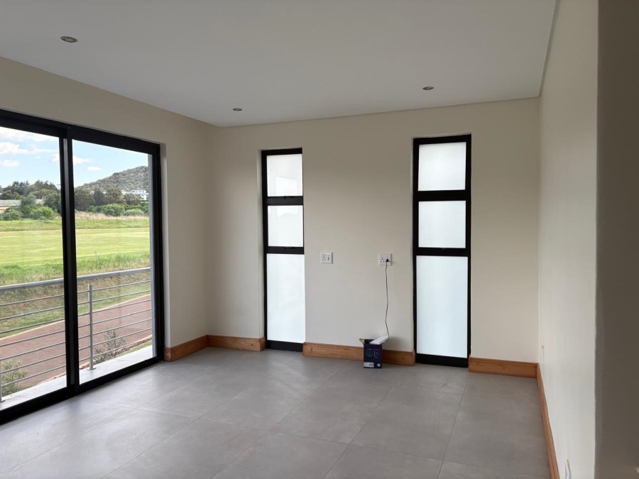 4 Bedroom Property for Sale in Eye of Africa Gauteng