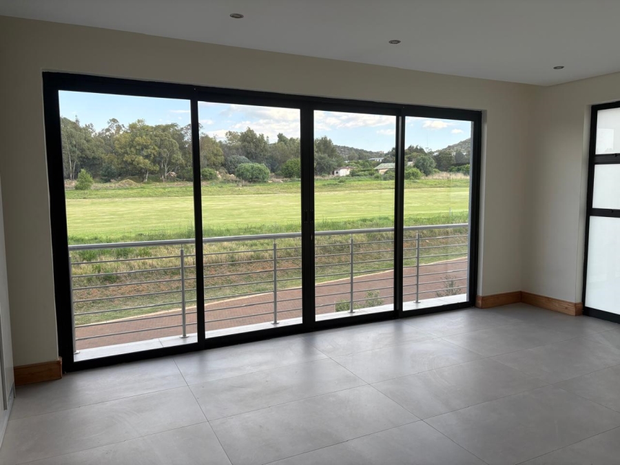 4 Bedroom Property for Sale in Eye of Africa Gauteng