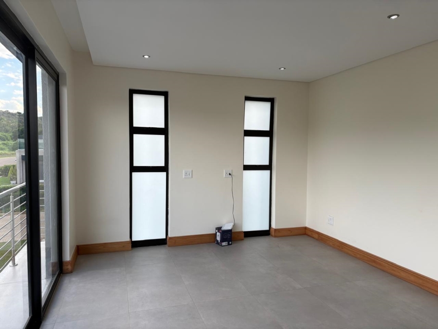 4 Bedroom Property for Sale in Eye of Africa Gauteng
