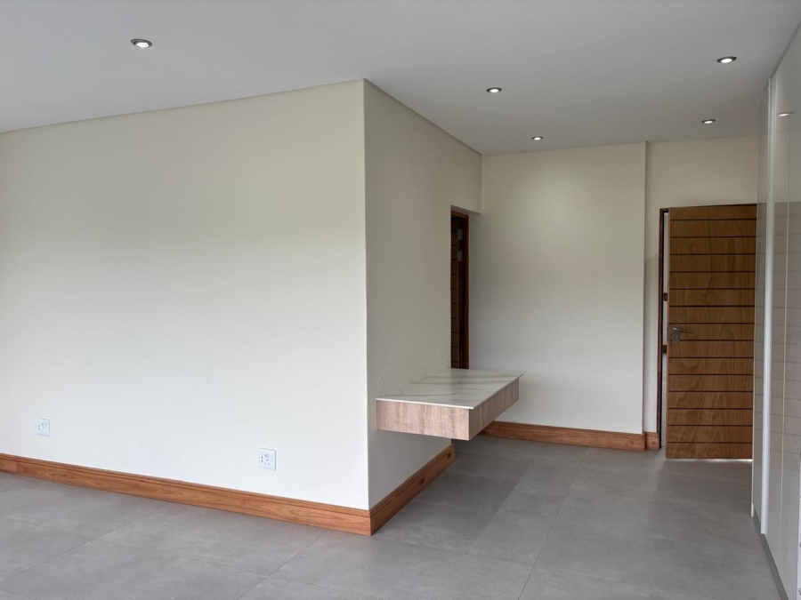 4 Bedroom Property for Sale in Eye of Africa Gauteng