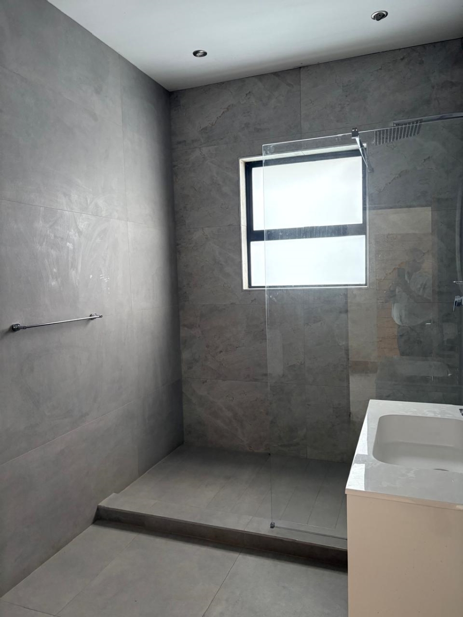 4 Bedroom Property for Sale in Eye of Africa Gauteng