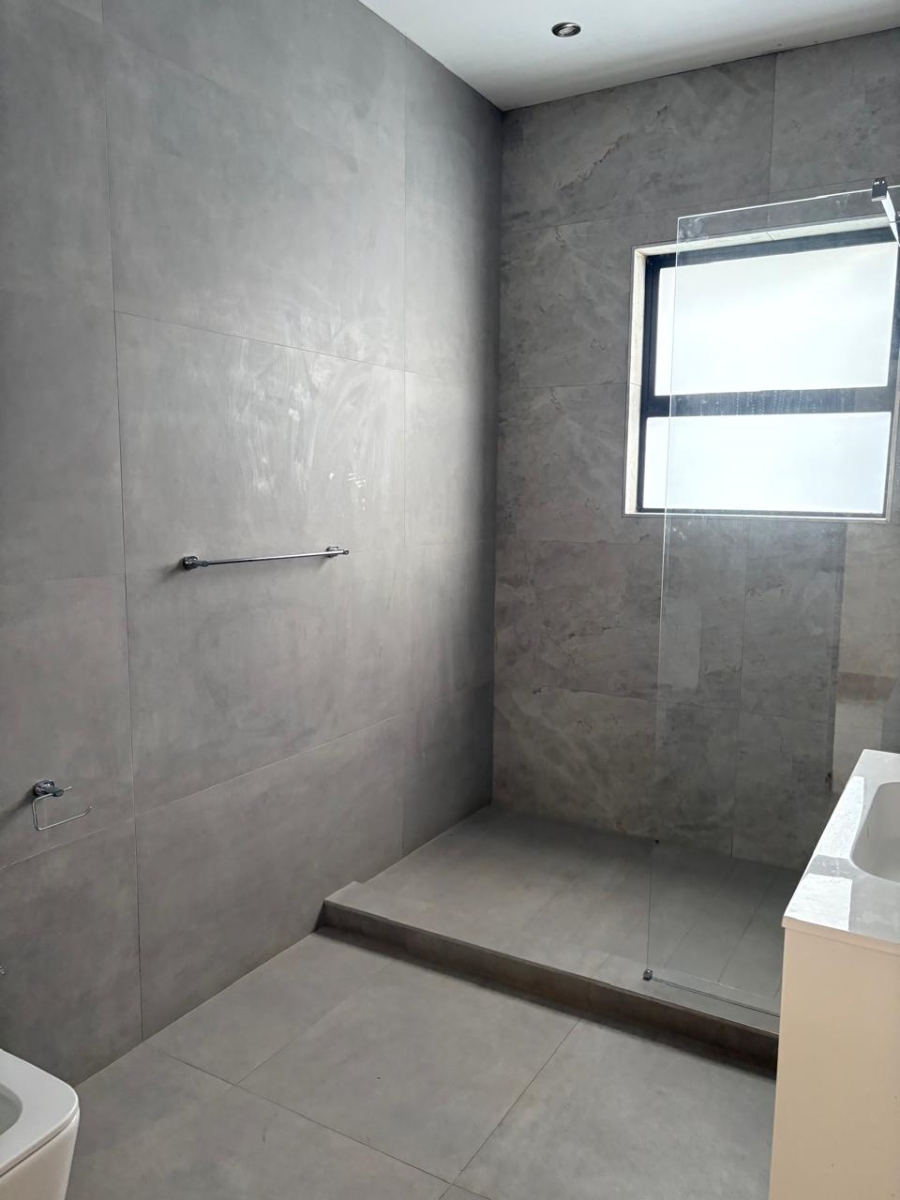 4 Bedroom Property for Sale in Eye of Africa Gauteng