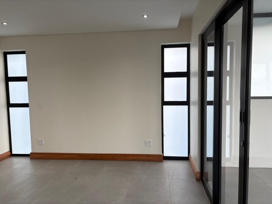 4 Bedroom Property for Sale in Eye of Africa Gauteng