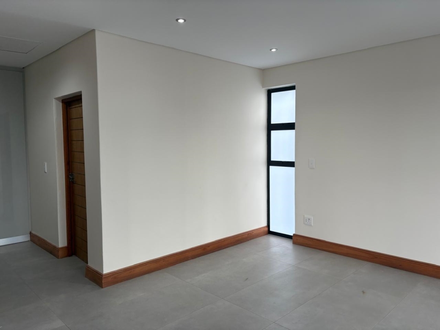 4 Bedroom Property for Sale in Eye of Africa Gauteng