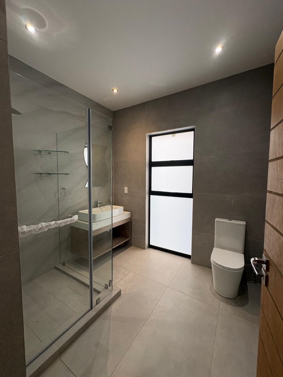 4 Bedroom Property for Sale in Eye of Africa Gauteng