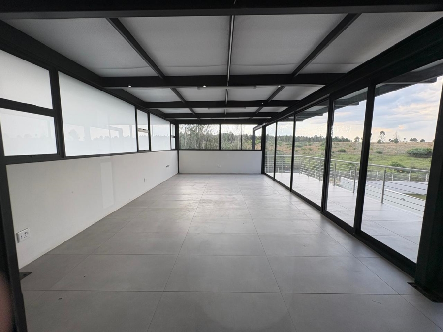 4 Bedroom Property for Sale in Eye of Africa Gauteng