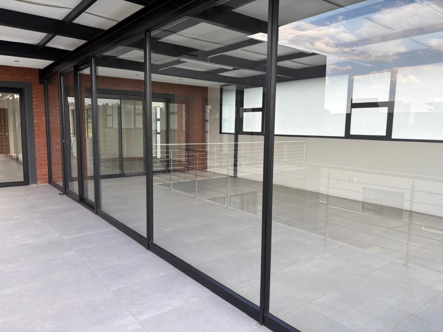 4 Bedroom Property for Sale in Eye of Africa Gauteng