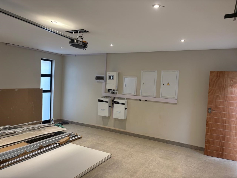 4 Bedroom Property for Sale in Eye of Africa Gauteng