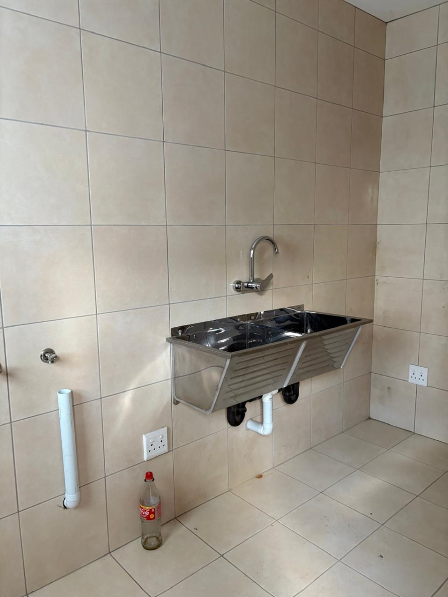 4 Bedroom Property for Sale in Eye of Africa Gauteng