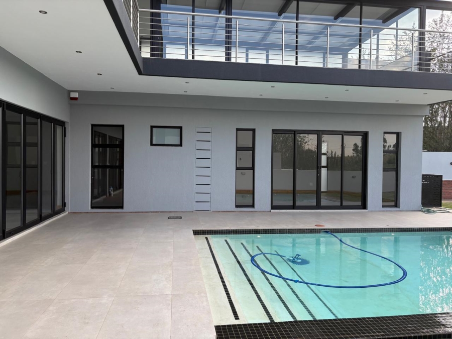 4 Bedroom Property for Sale in Eye of Africa Gauteng