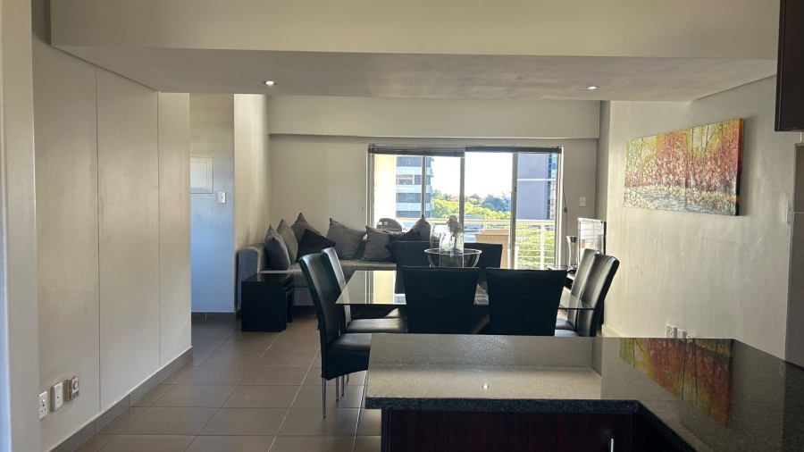 2 Bedroom Property for Sale in Morningside Gauteng