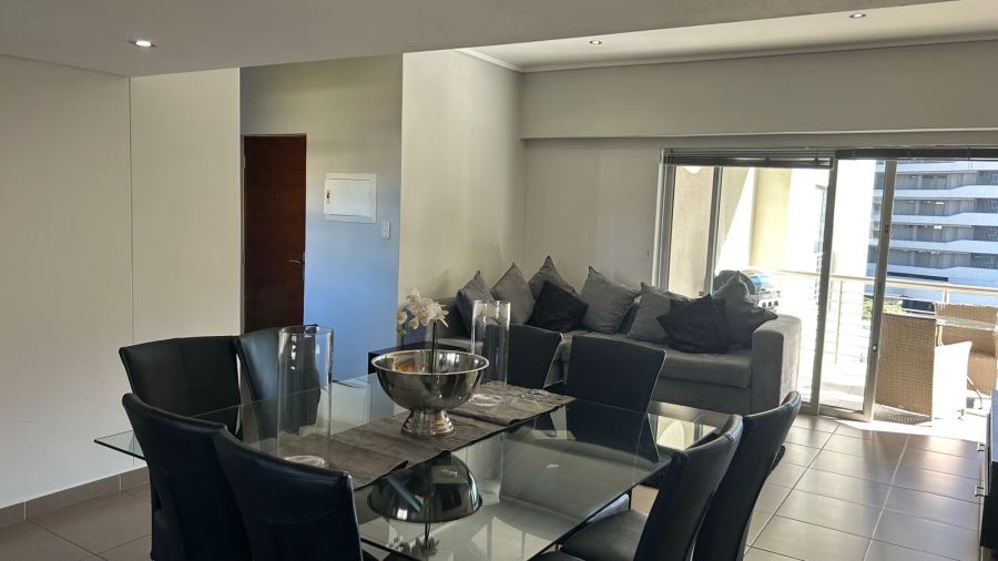 2 Bedroom Property for Sale in Morningside Gauteng