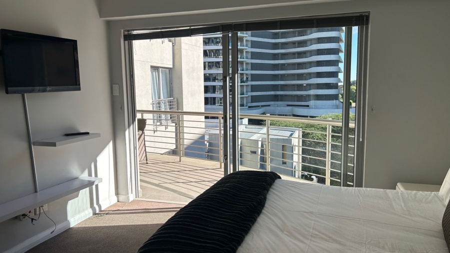 2 Bedroom Property for Sale in Morningside Gauteng