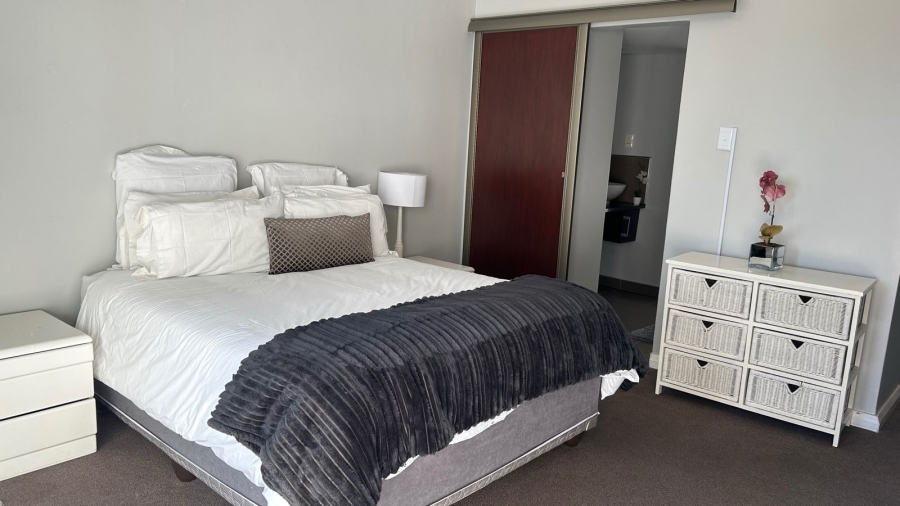 2 Bedroom Property for Sale in Morningside Gauteng