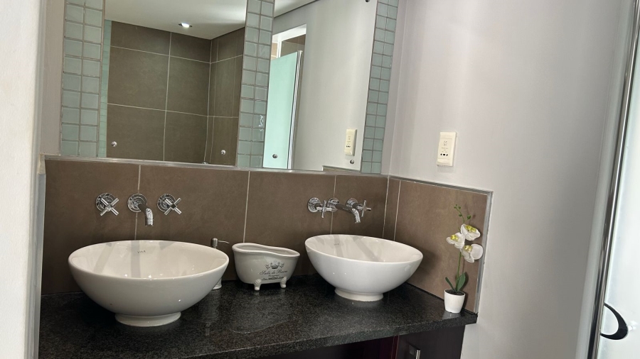 2 Bedroom Property for Sale in Morningside Gauteng
