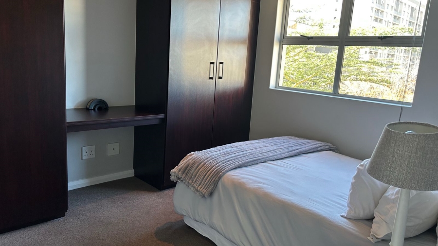 2 Bedroom Property for Sale in Morningside Gauteng