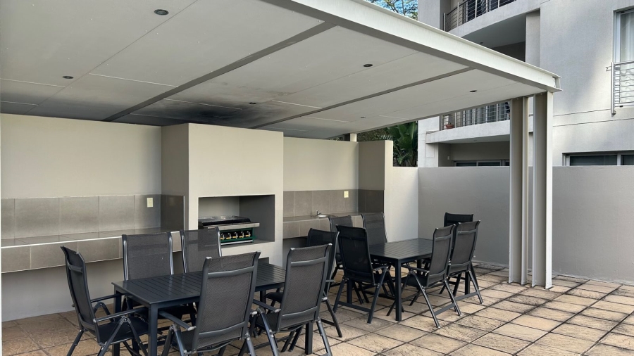 2 Bedroom Property for Sale in Morningside Gauteng