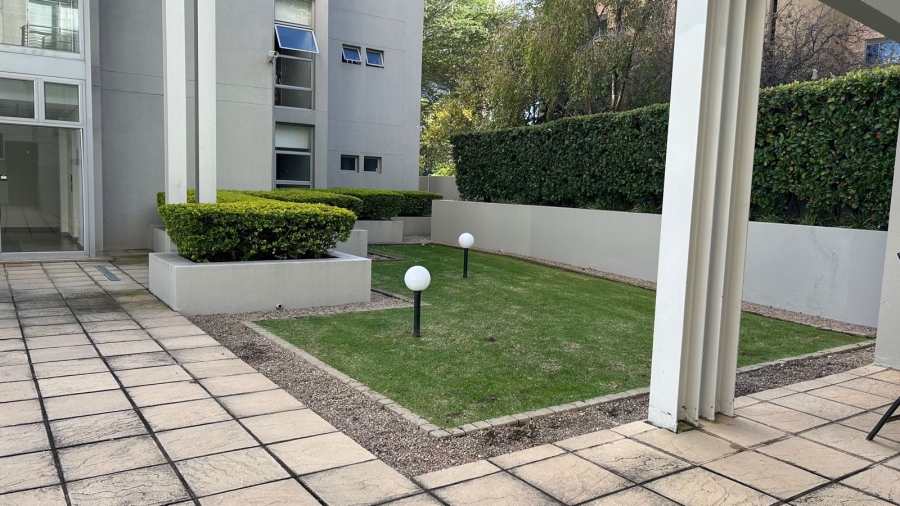 2 Bedroom Property for Sale in Morningside Gauteng