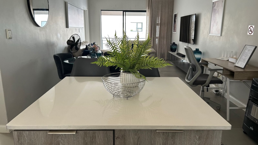 2 Bedroom Property for Sale in Morningside Gauteng